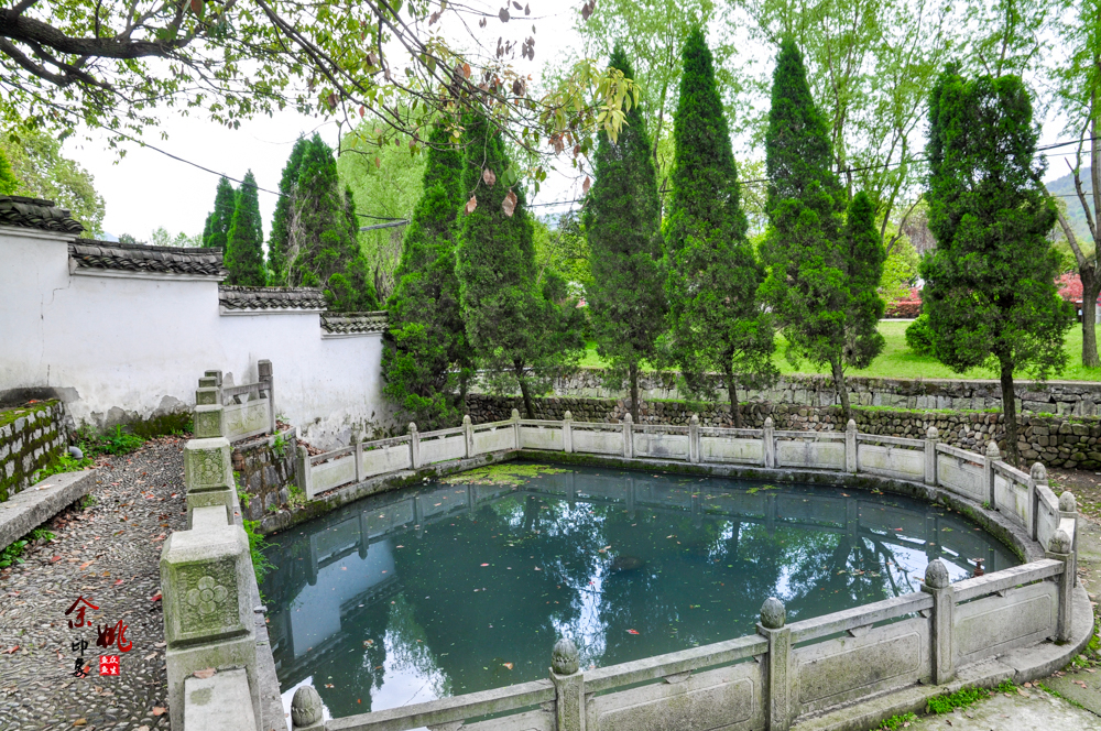 �㽭��������7�������Щ�羰�㶼ȥ��������