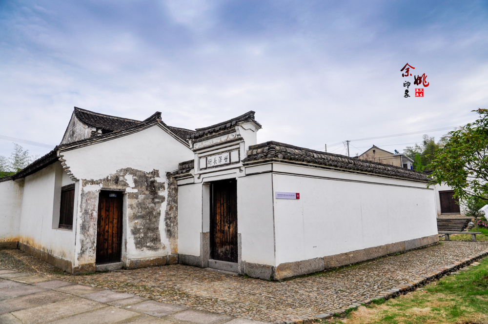 �㽭��������7�������Щ�羰�㶼ȥ��������