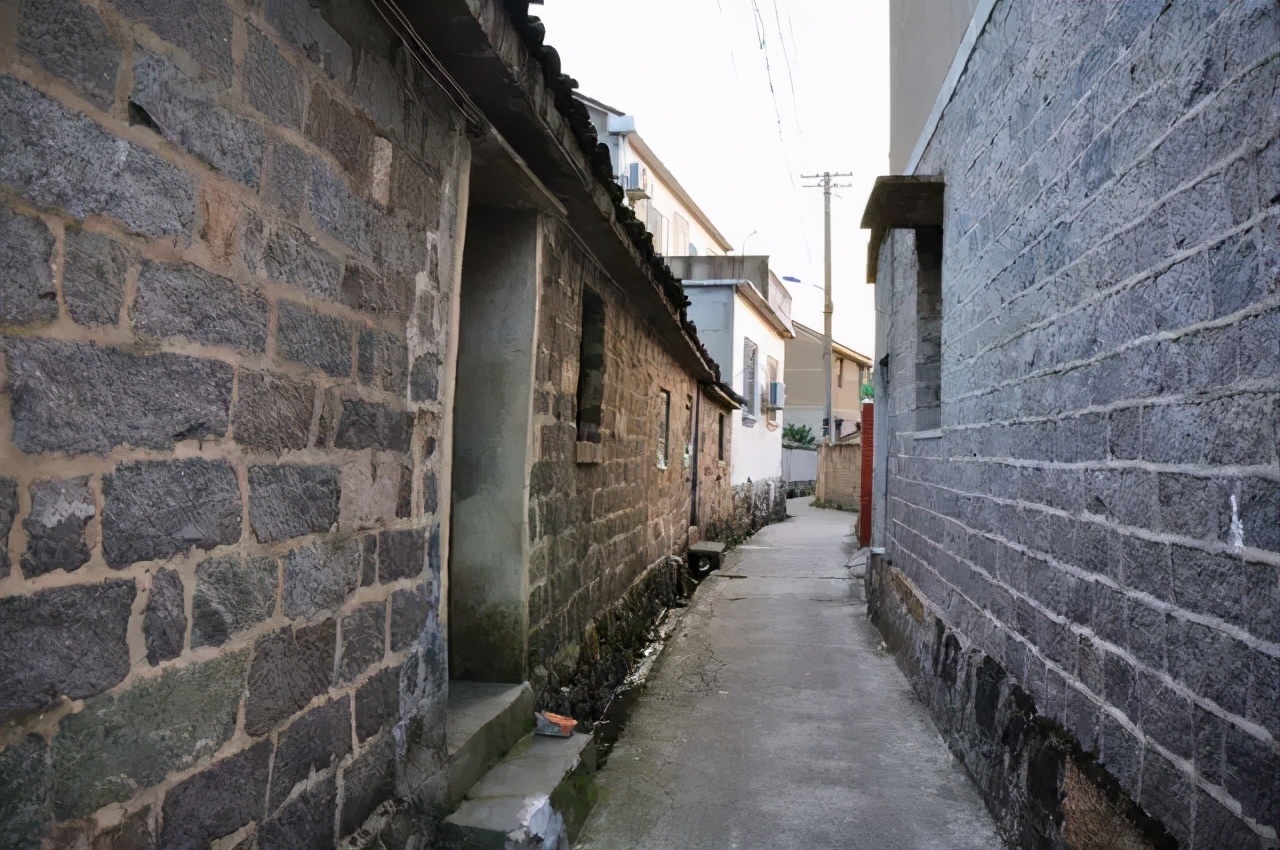 �㽭��������7�������Щ�羰�㶼ȥ��������