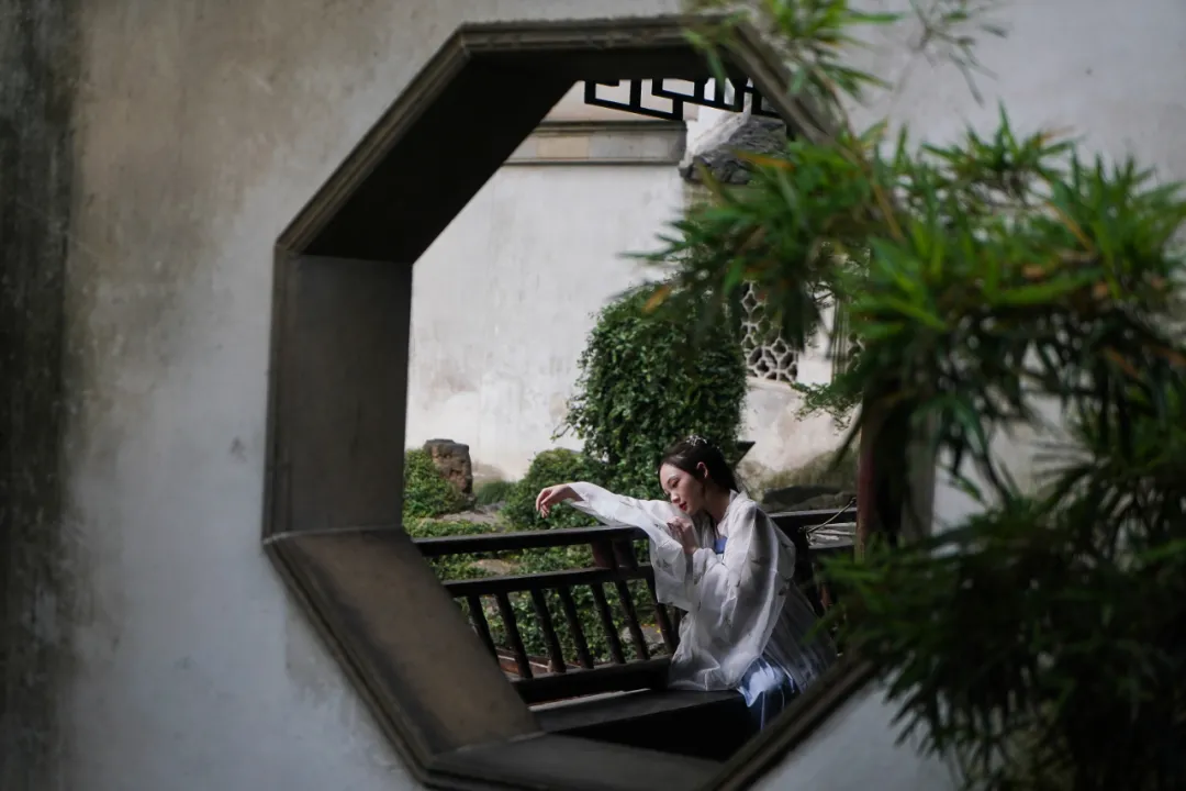 �̻������¡����ݡ������ܡ�԰��֮ĸ�����