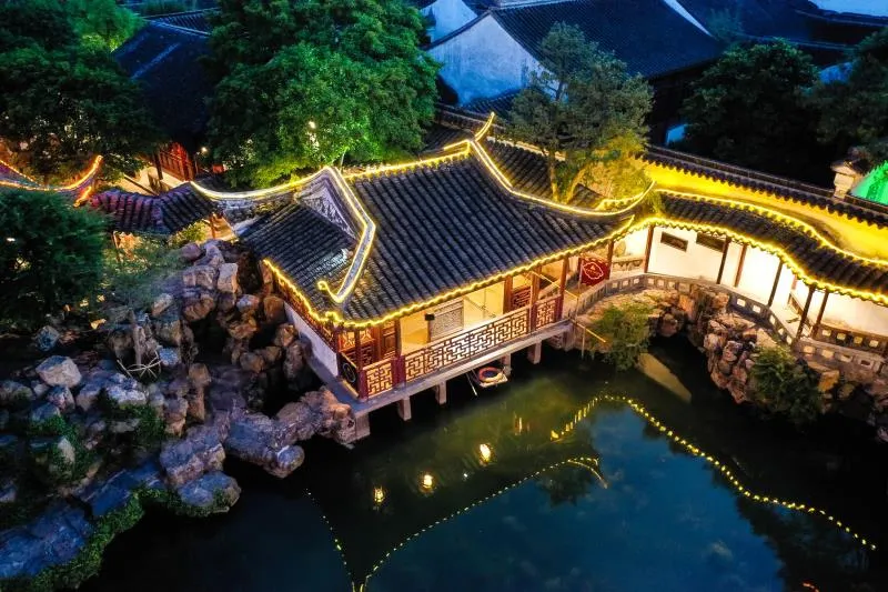 �̻������¡����ݡ������ܡ�԰��֮ĸ�����