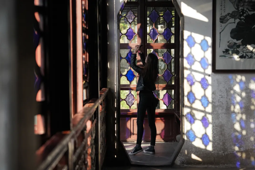 �̻������¡����ݡ������ܡ�԰��֮ĸ�����