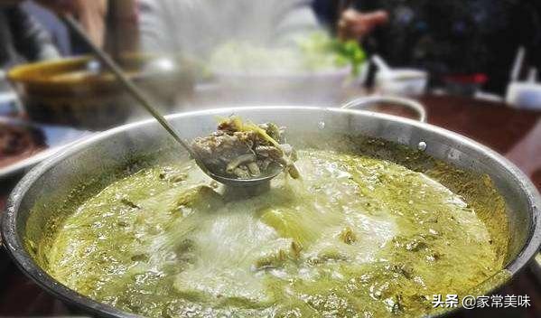 ţ����ʲô��ǭ�������������͵���Ʒ��ʳ���������еġ�ţ������