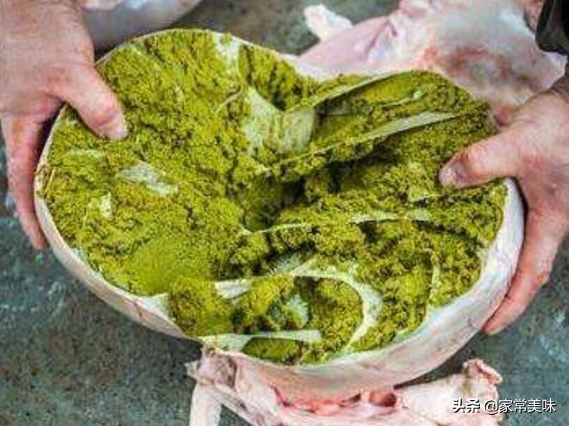 ţ����ʲô��ǭ�������������͵���Ʒ��ʳ���������еġ�ţ������