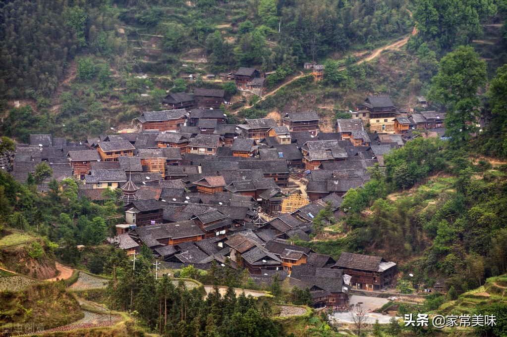 ţ����ʲô��ǭ�������������͵���Ʒ��ʳ���������еġ�ţ������