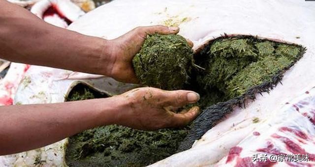 ţ����ʲô��ǭ�������������͵���Ʒ��ʳ���������еġ�ţ������