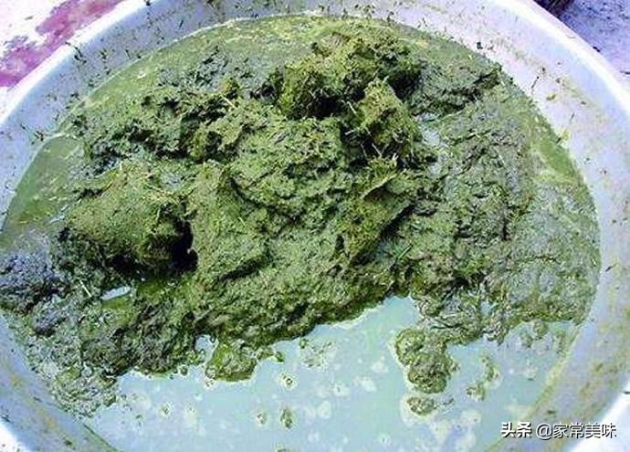 ţ����ʲô��ǭ�������������͵���Ʒ��ʳ���������еġ�ţ������