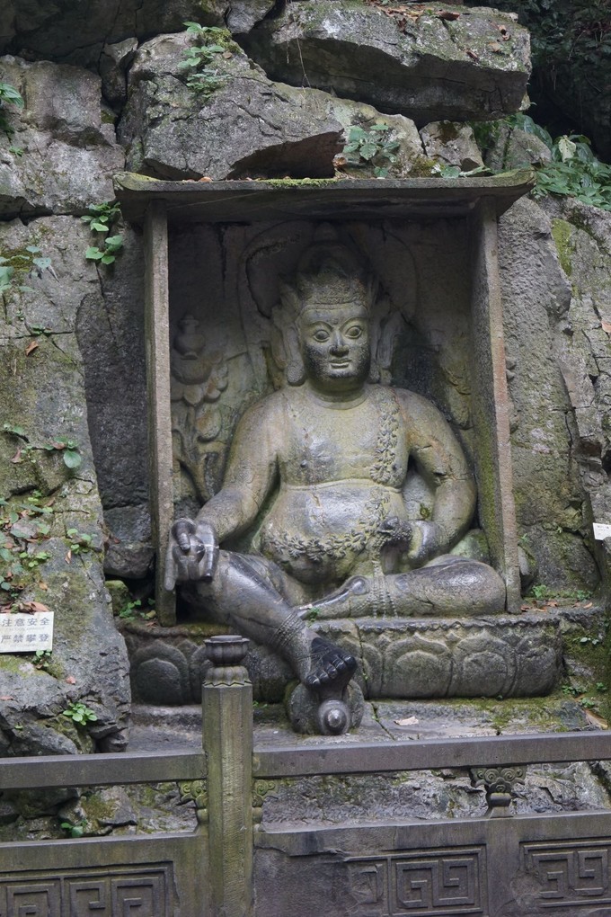 �����£����ʮ���ɲ֮һ��Ѱ�ټù����㼣