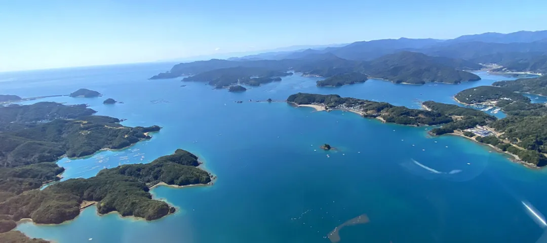 �ձ��Ĺ��ҹ�԰����������������