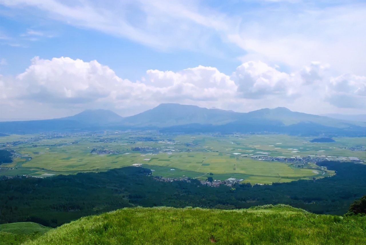 �ձ��Ĺ��ҹ�԰����������������