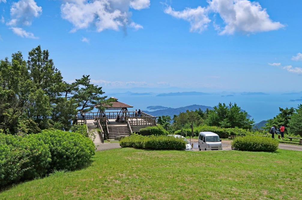 �ձ��Ĺ��ҹ�԰����������������