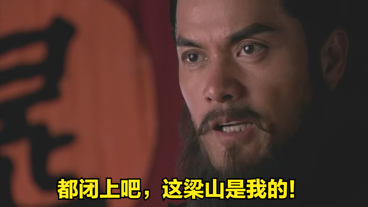 ˸ǣôƺνⱻȨ