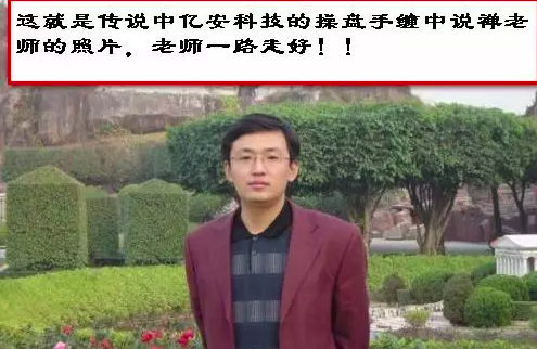 ⡶ԪӢһ۶ﱾʣ