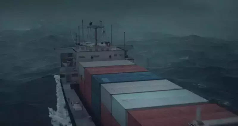 жֲ⼸ֹĺ˵