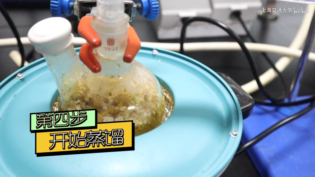 ֪ʯ骻ζΣΪʲôǻô
