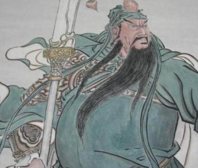 ŴΪζСơƶǡٱ8鸹Իˣ