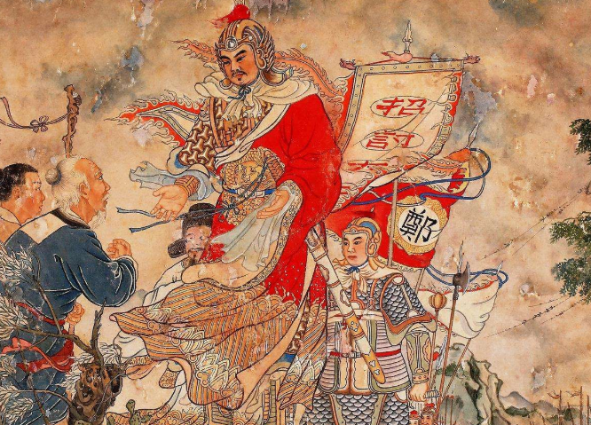 ŴΪζСơƶǡٱ8鸹Իˣ