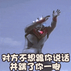 꿽ʣΪʲôкôԭǵĴ˲ͬ