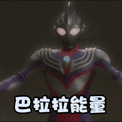 꿽ʣΪʲôкôԭǵĴ˲ͬ