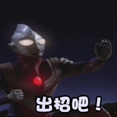 꿽ʣΪʲôкôԭǵĴ˲ͬ