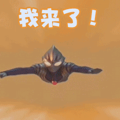 꿽ʣΪʲôкôԭǵĴ˲ͬ