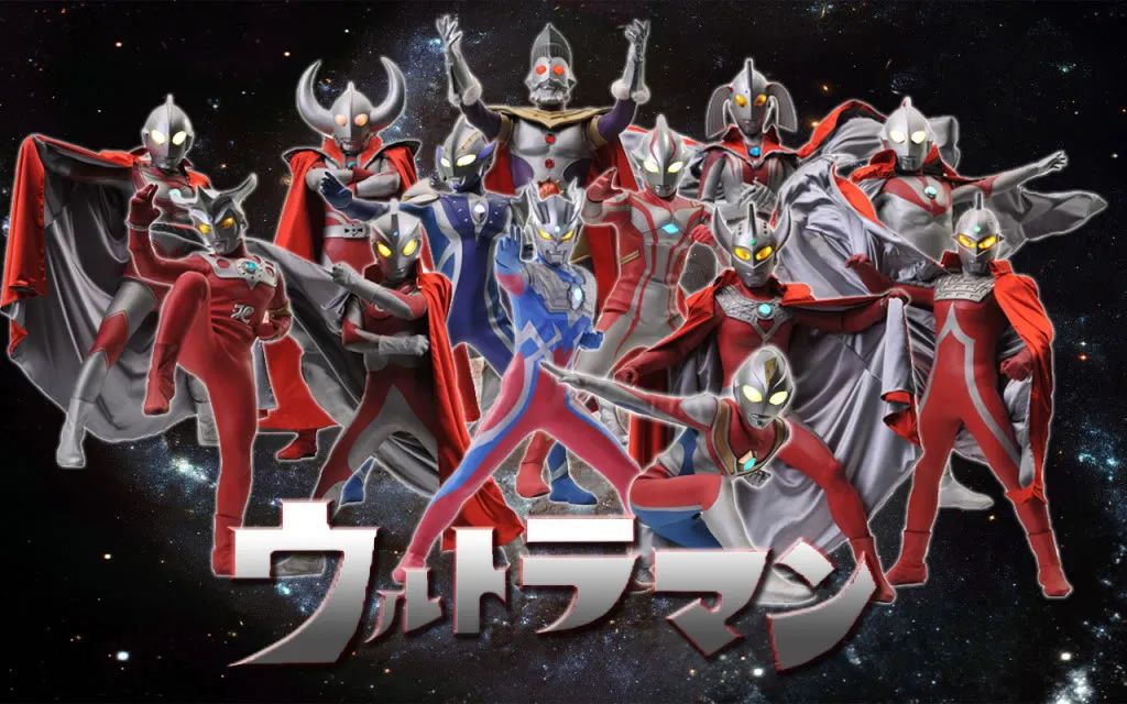 꿽ʣΪʲôкôԭǵĴ˲ͬ