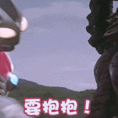 꿽ʣΪʲôкôԭǵĴ˲ͬ