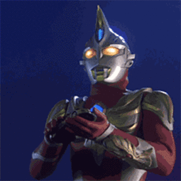 꿽ʣΪʲôкôԭǵĴ˲ͬ