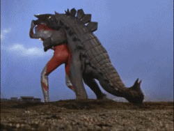 꿽ʣΪʲôкôԭǵĴ˲ͬ