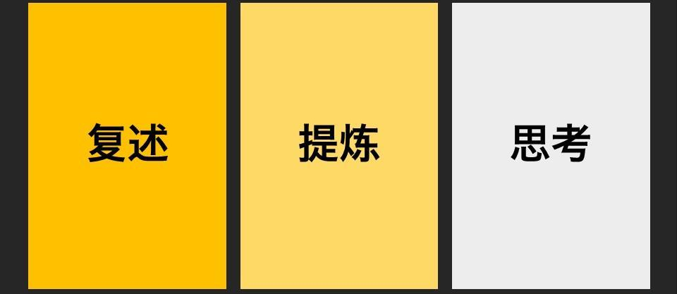 һЧʱܶԼĿڲţ