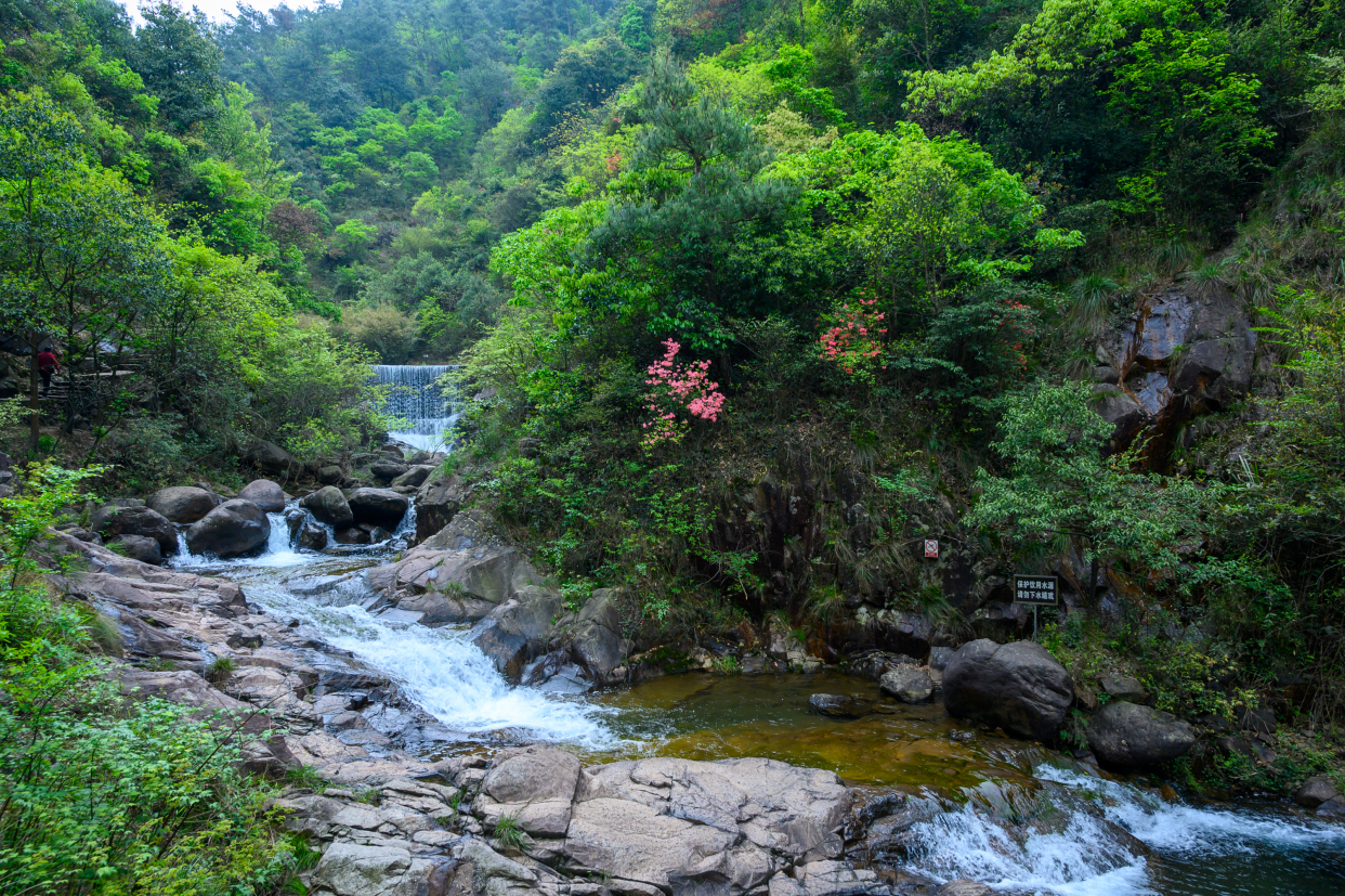 �㽭��������С�ǣ�����һ��ɽˮ�ؾ���ʷ��"���ϵ�һ��ɽ"