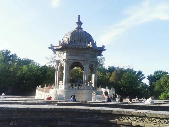 ������ȫ����������¼��ÿһ�����ǹ�֮�屦