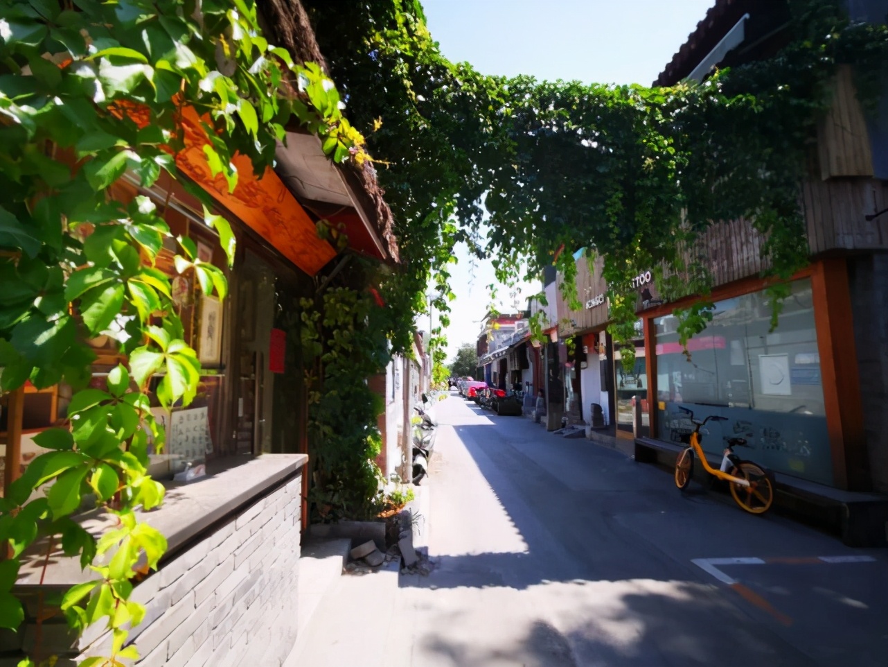 ������ȫ����������¼��ÿһ�����ǹ�֮�屦