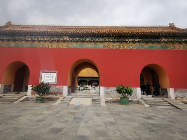 ������ȫ����������¼��ÿһ�����ǹ�֮�屦