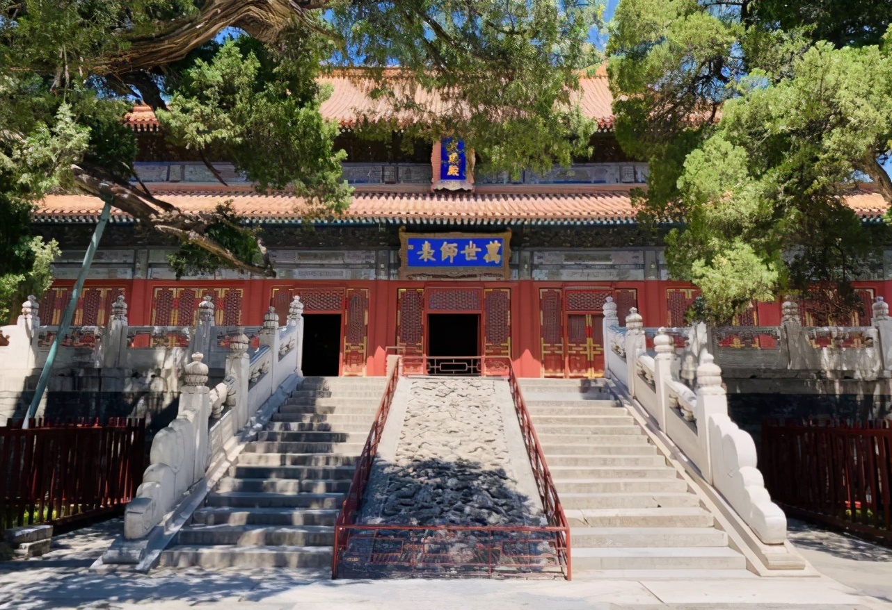 ������ȫ����������¼��ÿһ�����ǹ�֮�屦