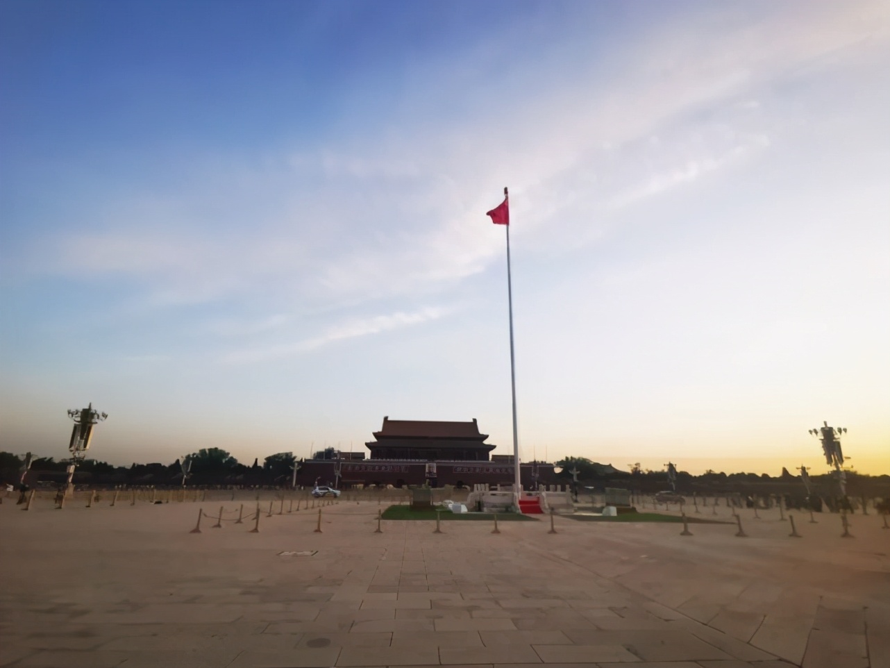 ������ȫ����������¼��ÿһ�����ǹ�֮�屦