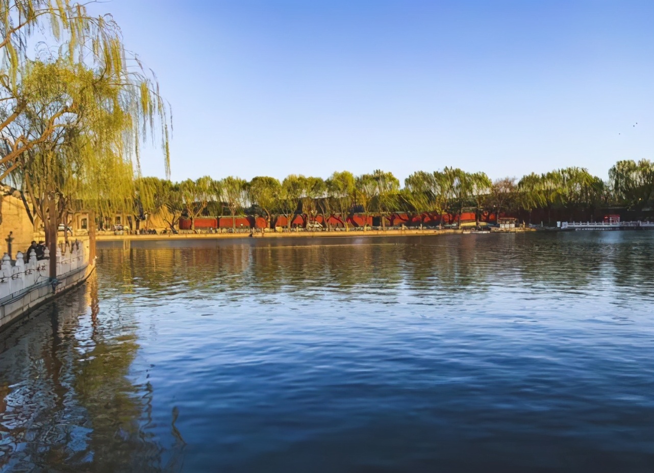 ������ȫ����������¼��ÿһ�����ǹ�֮�屦