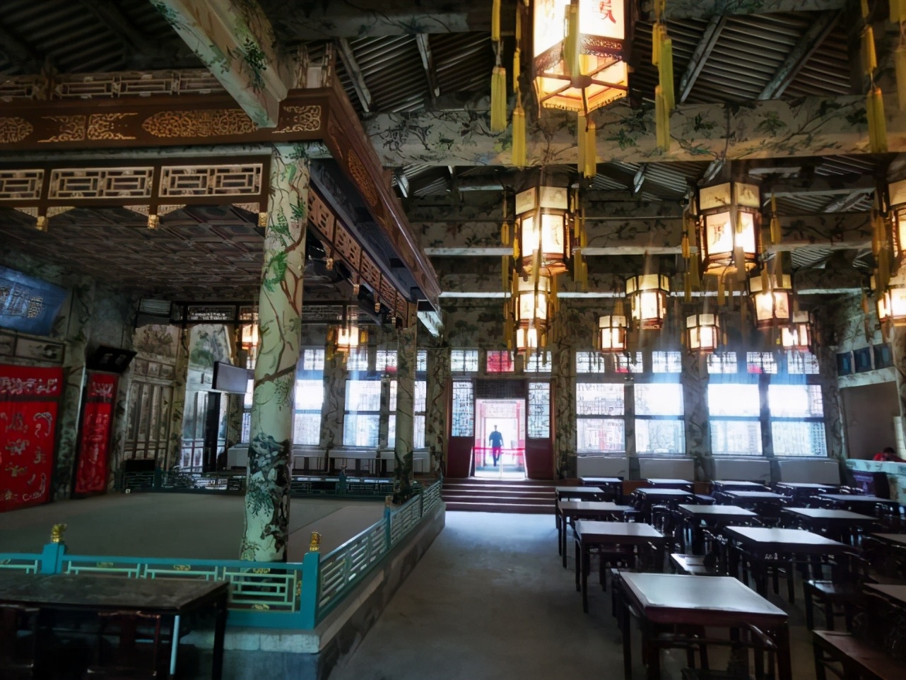 ������ȫ����������¼��ÿһ�����ǹ�֮�屦