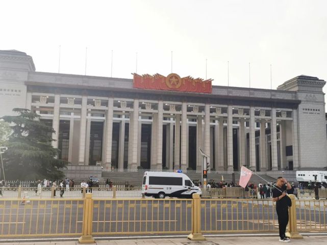 ������ȫ����������¼��ÿһ�����ǹ�֮�屦