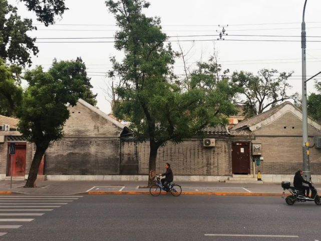 ������ȫ����������¼��ÿһ�����ǹ�֮�屦