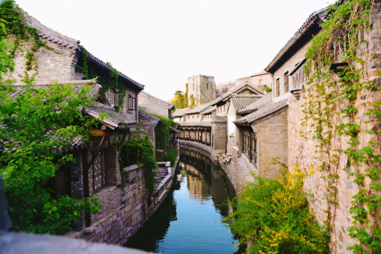 ������ȫ����������¼��ÿһ�����ǹ�֮�屦