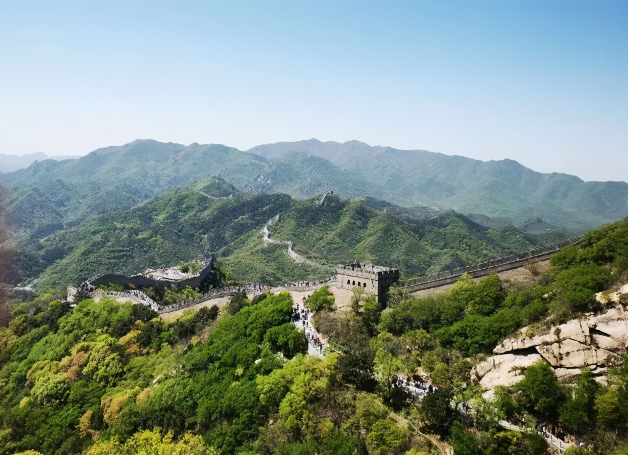 ������ȫ����������¼��ÿһ�����ǹ�֮�屦