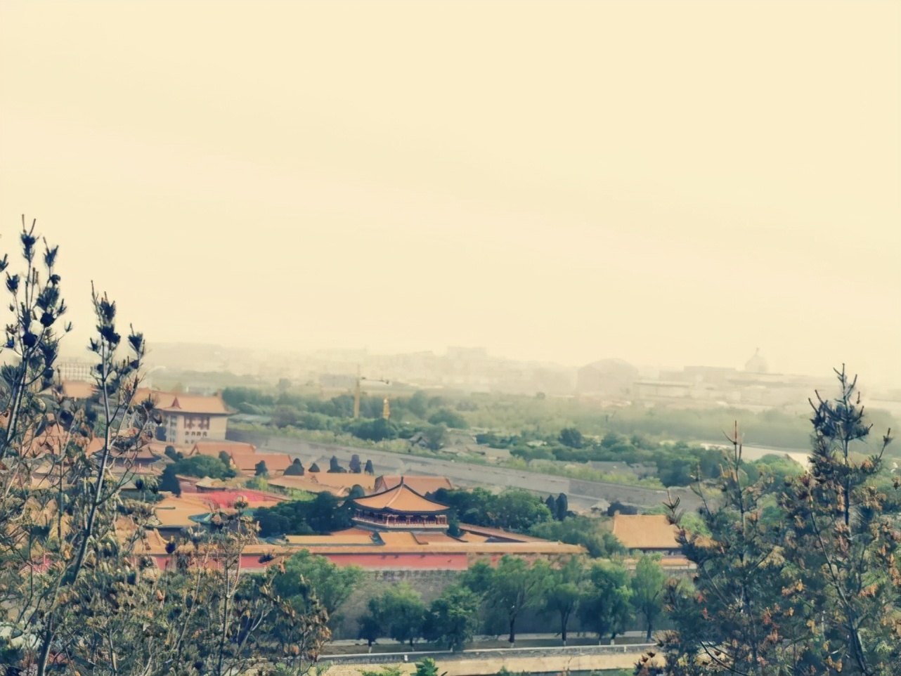 ������ȫ����������¼��ÿһ�����ǹ�֮�屦