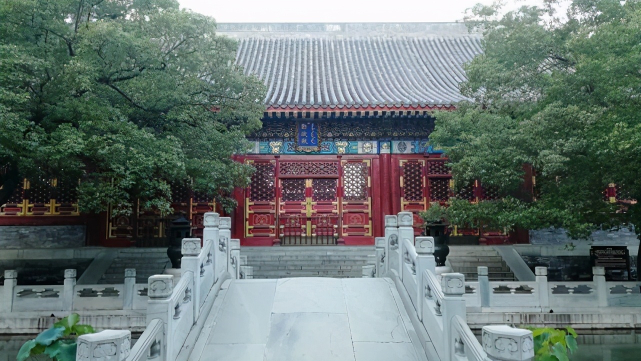 ������ȫ����������¼��ÿһ�����ǹ�֮�屦