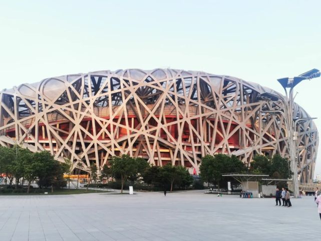 ������ȫ����������¼��ÿһ�����ǹ�֮�屦