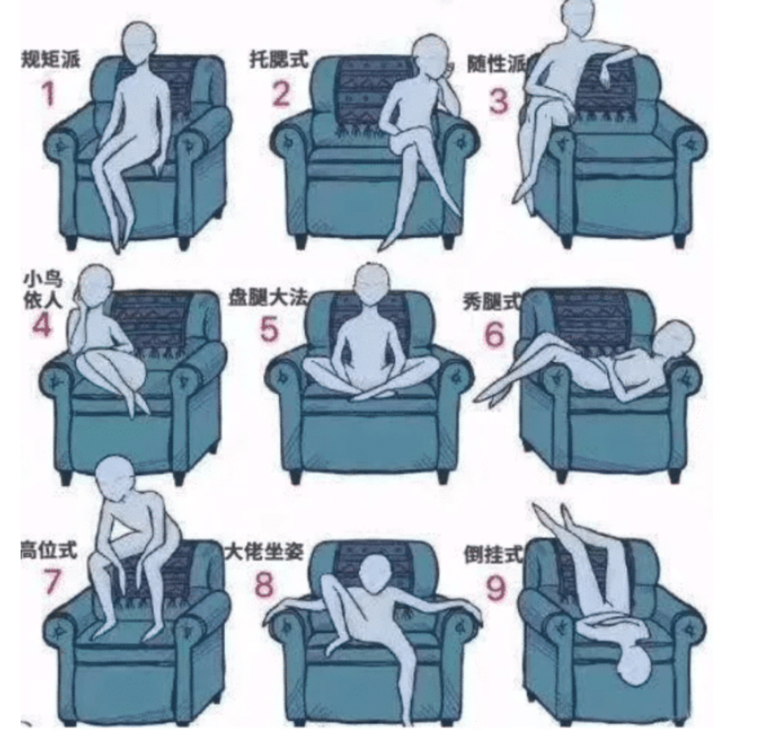 Чƣ˼