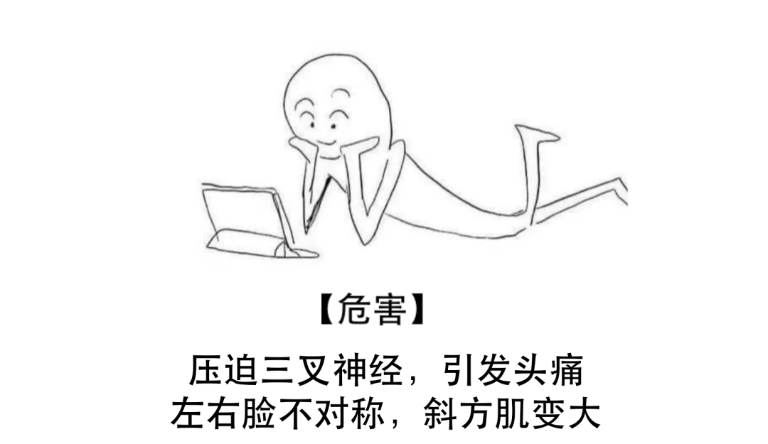 Чƣ˼