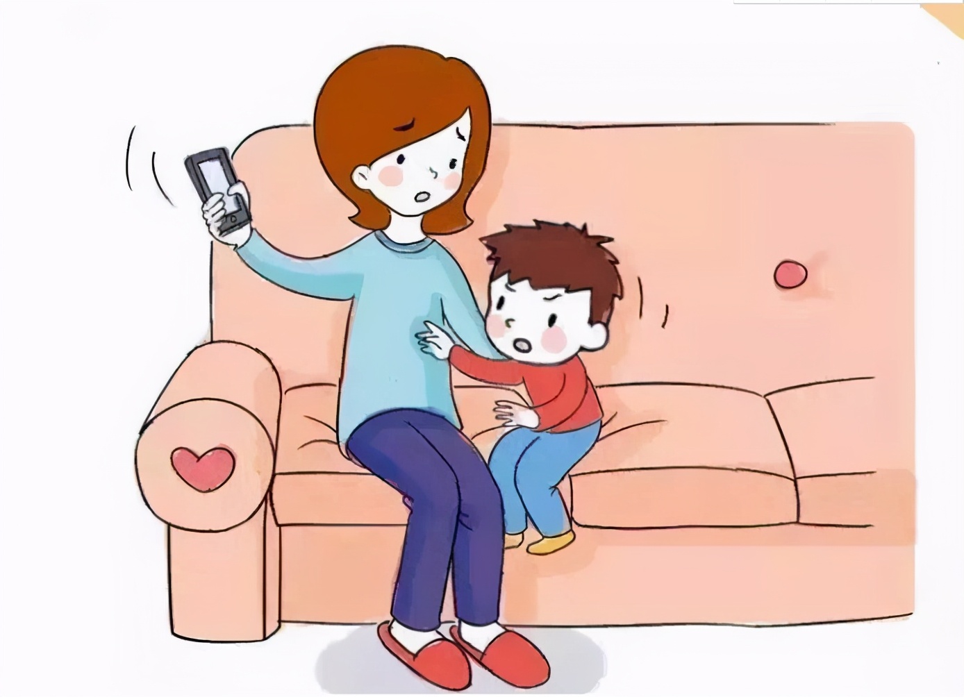 裬3ӡĸֻش𣬳ɾͺӲͬ