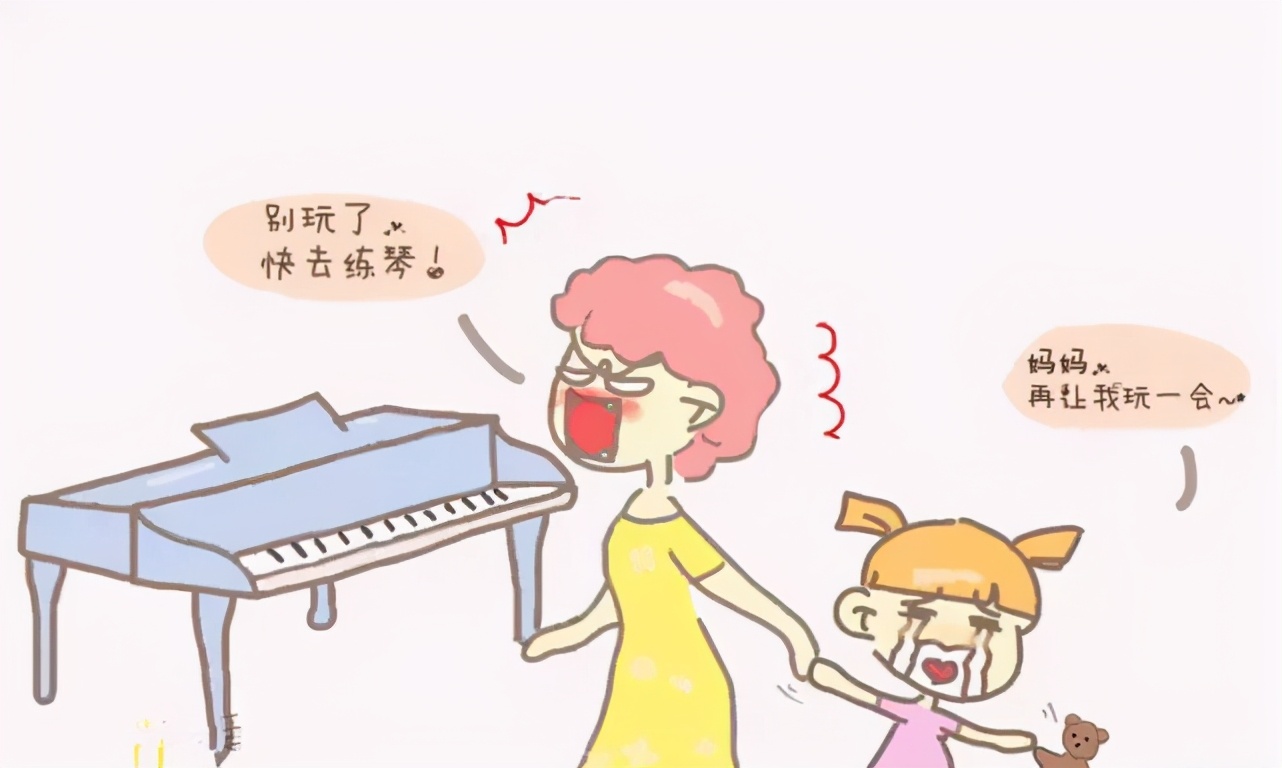 裬3ӡĸֻش𣬳ɾͺӲͬ