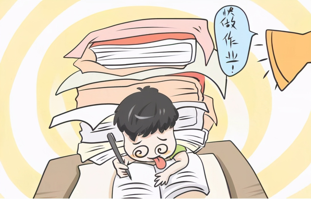 裬3ӡĸֻش𣬳ɾͺӲͬ